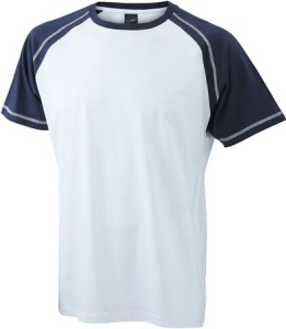 JN010_white-navy_69492.jpg