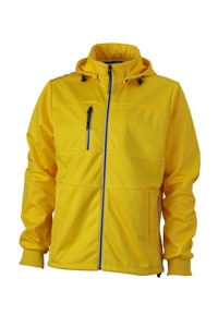 JN1078_sun-yellow-navy-white_93345.jpg