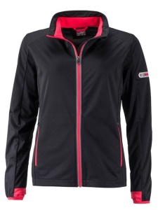 JN1125_black-light-red_99658.jpg