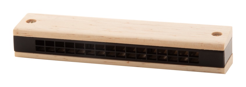 harmonika-0