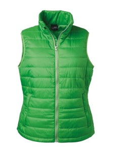 JN1135_green_103368.jpg