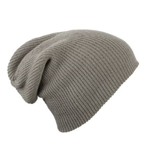 MB7955_light-grey-melange_85261.jpg