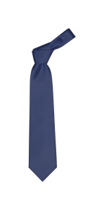 kravata-2