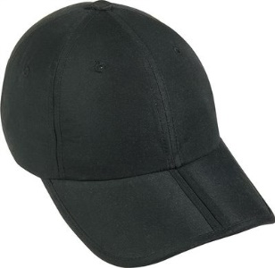 MB6155_black_81214.jpg