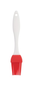 štětec-1