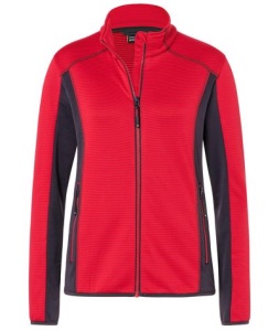JN783_red-carbon_109007.jpg