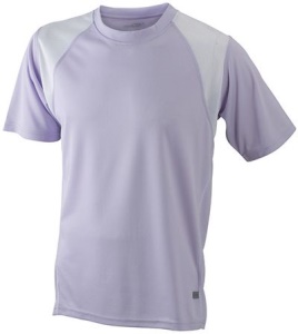 JN397K_lilac-white_83160.jpg
