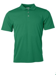 JN720_green_107952.jpg