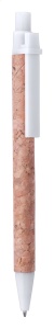 kuličkové pero-0