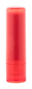 balzám na rty-1