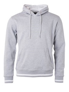 JN778_grey-heather-white_108547.jpg