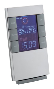 meteostanice-0