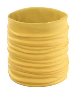 víceúčelový šátek-1