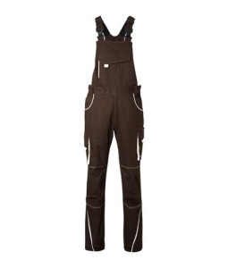 JN848_brown-stone_105238.jpg