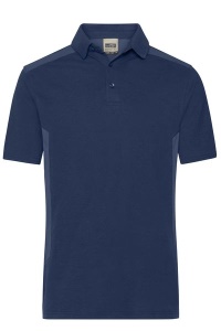 JN1826_navy-navy_165267.jpg