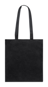 bavlněná nákupní taška-1