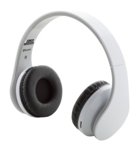 bluetooth sluchátka-0