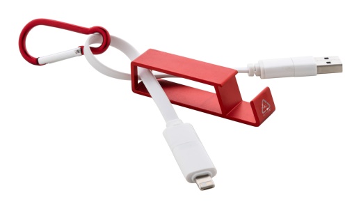 USB nabíjecí kabel-0