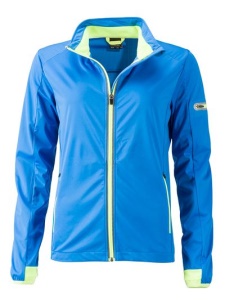 JN1125_bright-blue-bright-yellow_99667.jpg