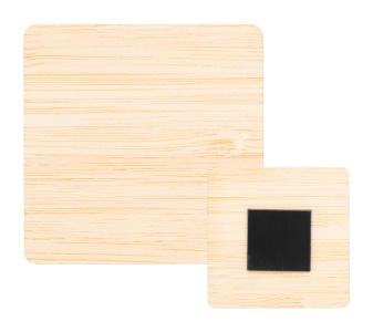 magnet na lednici-2