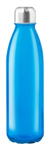 skleněná sportovní láhev-2