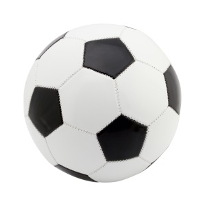 fotbalový míč-2