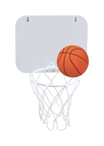basketballový koš-0