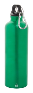 láhev-3