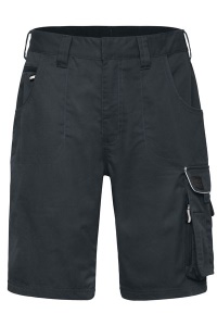 JN880_carbon_116094.jpg