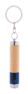 mini svítilna-2