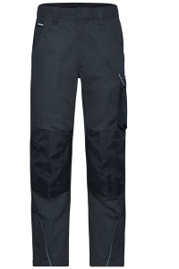 JN878_carbon_115854.jpg