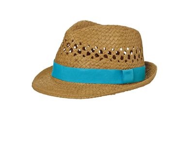 MB6598_caramel-turquoise_96474.jpg