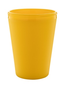 termo hrnek na zakázku-2