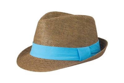 MB6564_brown-turquoise_85554.jpg