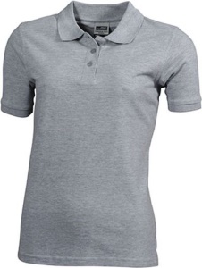 JN803_grey-heather_79283.jpg