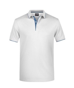 JN728_white-navy_114611.jpg
