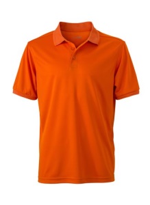 JN576_dark-orange_85874.jpg