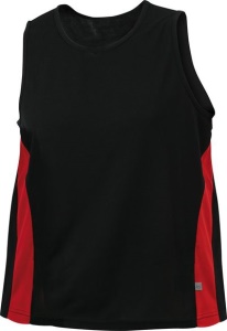 JN305_black-red_75452.jpg