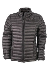 JN1081_black-black_94862.jpg