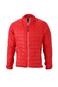 JN1116_light-red-silver_98045.jpg