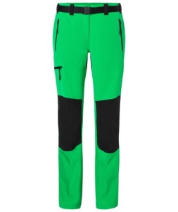 JN1205_fern-green-black_109380.jpg