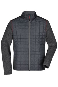 JN742_grey-melange-anthracite-melange_165876.jpg