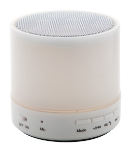 bluetooth reproduktor-0