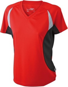 JN390_red-black_77318.jpg