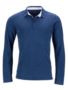 JN714_navy-white-light-blue_101198.jpg