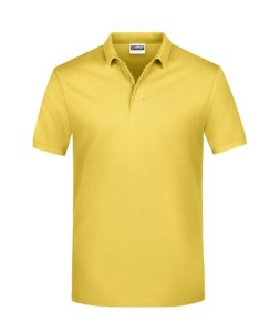 JN792_yellow_112277.jpg