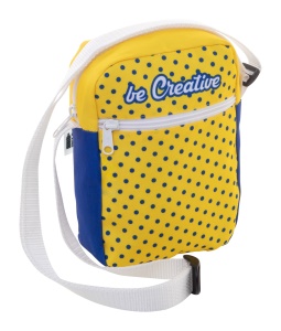 crossbody kabelka na zakázku-0