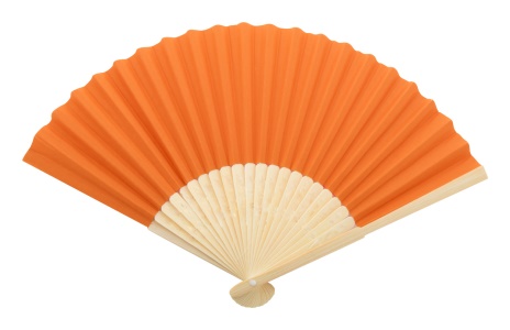 vějíř-2
