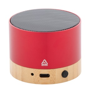 bluetooth reproduktor-0