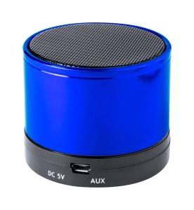 bluetooth reproduktor-3